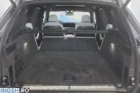 BMW X5 (Seria X) din 2025 cu 4.900 km - oferta BMW206922 - foto 18