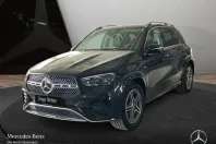 Mercedes-Benz GLE 400 (Clasa GLE) din 2025 cu 18.315 km - oferta MER206923 - foto 1