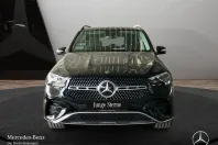 Mercedes-Benz GLE 400 (Clasa GLE) din 2025 cu 18.315 km - oferta MER206923 - foto 2