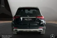 Mercedes-Benz GLE 400 (Clasa GLE) din 2025 cu 18.315 km - oferta MER206923 - foto 6