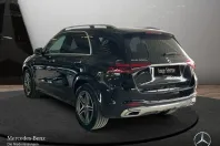 Mercedes-Benz GLE 400 (Clasa GLE) din 2025 cu 18.315 km - oferta MER206923 - foto 7