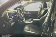 Mercedes-Benz GLE 400 (Clasa GLE) din 2025 cu 18.315 km - oferta MER206923 - foto 8