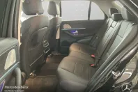 Mercedes-Benz GLE 400 (Clasa GLE) din 2025 cu 18.315 km - oferta MER206923 - foto 9