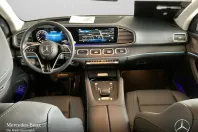 Mercedes-Benz GLE 400 (Clasa GLE) din 2025 cu 18.315 km - oferta MER206923 - foto 10