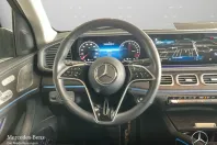 Mercedes-Benz GLE 400 (Clasa GLE) din 2025 cu 18.315 km - oferta MER206923 - foto 11