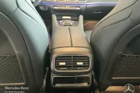 Mercedes-Benz GLE 400 (Clasa GLE) din 2025 cu 18.315 km - oferta MER206923 - foto 12