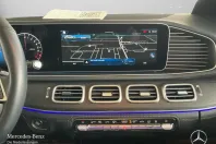 Mercedes-Benz GLE 400 (Clasa GLE) din 2025 cu 18.315 km - oferta MER206923 - foto 13