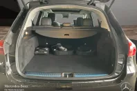 Mercedes-Benz GLE 400 (Clasa GLE) din 2025 cu 18.315 km - oferta MER206923 - foto 15