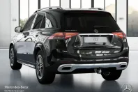 Mercedes-Benz GLE 400 (Clasa GLE) din 2025 cu 18.315 km - oferta MER206923 - foto 17