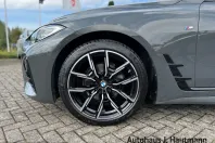 BMW 420 Gran Coupé din 2023 cu 53.800 km - oferta BMW206924 - foto 3