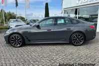 BMW 420 Gran Coupé din 2023 cu 53.800 km - oferta BMW206924 - foto 4
