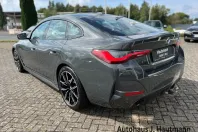 BMW 420 Gran Coupé din 2023 cu 53.800 km - oferta BMW206924 - foto 5