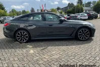 BMW 420 Gran Coupé din 2023 cu 53.800 km - oferta BMW206924 - foto 7