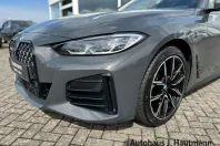 BMW 420 Gran Coupé din 2023 cu 53.800 km - oferta BMW206924 - foto 8