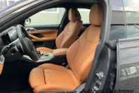 BMW 420 Gran Coupé din 2023 cu 53.800 km - oferta BMW206924 - foto 10