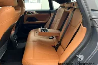 BMW 420 Gran Coupé din 2023 cu 53.800 km - oferta BMW206924 - foto 11