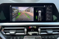 BMW 420 Gran Coupé din 2023 cu 53.800 km - oferta BMW206924 - foto 14