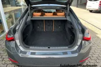 BMW 420 Gran Coupé din 2023 cu 53.800 km - oferta BMW206924 - foto 18