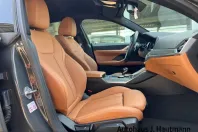 BMW 420 Gran Coupé din 2023 cu 53.800 km - oferta BMW206924 - foto 19