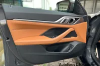 BMW 420 Gran Coupé din 2023 cu 53.800 km - oferta BMW206924 - foto 20