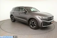 Volkswagen Touareg din 2025 cu 48.090 km - oferta VOL206925 - foto 1