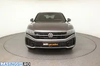 Volkswagen Touareg din 2025 cu 48.090 km - oferta VOL206925 - foto 2