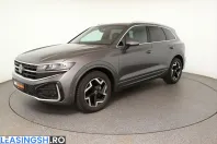 Volkswagen Touareg din 2025 cu 48.090 km - oferta VOL206925 - foto 3
