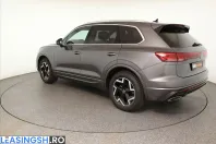 Volkswagen Touareg din 2025 cu 48.090 km - oferta VOL206925 - foto 4