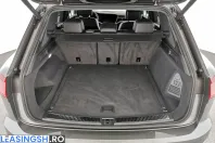 Volkswagen Touareg din 2025 cu 48.090 km - oferta VOL206925 - foto 6