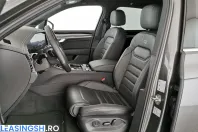Volkswagen Touareg din 2025 cu 48.090 km - oferta VOL206925 - foto 7
