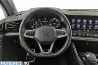 Volkswagen Touareg din 2025 cu 48.090 km - oferta VOL206925 - foto 9