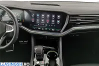 Volkswagen Touareg din 2025 cu 48.090 km - oferta VOL206925 - foto 10