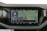 Volkswagen Touareg din 2025 cu 48.090 km - oferta VOL206925 - foto 11