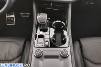 Volkswagen Touareg din 2025 cu 48.090 km - oferta VOL206925 - foto 12