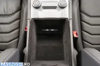 Volkswagen Touareg din 2025 cu 48.090 km - oferta VOL206925 - foto 13