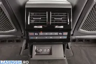 Volkswagen Touareg din 2025 cu 48.090 km - oferta VOL206925 - foto 14