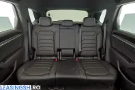 Volkswagen Touareg din 2025 cu 48.090 km - oferta VOL206925 - foto 15