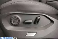 Volkswagen Touareg din 2025 cu 48.090 km - oferta VOL206925 - foto 16