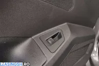 Volkswagen Touareg din 2025 cu 48.090 km - oferta VOL206925 - foto 17