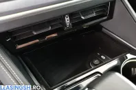 Volkswagen Touareg din 2025 cu 48.090 km - oferta VOL206925 - foto 18