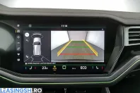 Volkswagen Touareg din 2025 cu 48.090 km - oferta VOL206925 - foto 19