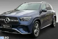 Mercedes-Benz GLE 300 (Clasa GLE) din 2025 cu 18.174 km - oferta MER206926 - foto 1