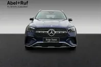 Mercedes-Benz GLE 300 (Clasa GLE) din 2025 cu 18.174 km - oferta MER206926 - foto 2