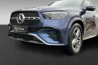 Mercedes-Benz GLE 300 (Clasa GLE) din 2025 cu 18.174 km - oferta MER206926 - foto 3