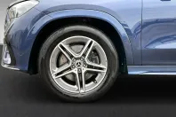 Mercedes-Benz GLE 300 (Clasa GLE) din 2025 cu 18.174 km - oferta MER206926 - foto 4