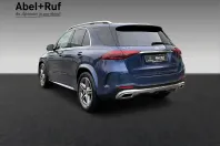 Mercedes-Benz GLE 300 (Clasa GLE) din 2025 cu 18.174 km - oferta MER206926 - foto 7