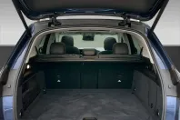 Mercedes-Benz GLE 300 (Clasa GLE) din 2025 cu 18.174 km - oferta MER206926 - foto 8