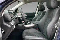 Mercedes-Benz GLE 300 (Clasa GLE) din 2025 cu 18.174 km - oferta MER206926 - foto 9