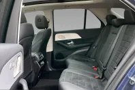 Mercedes-Benz GLE 300 (Clasa GLE) din 2025 cu 18.174 km - oferta MER206926 - foto 10