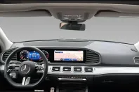 Mercedes-Benz GLE 300 (Clasa GLE) din 2025 cu 18.174 km - oferta MER206926 - foto 11
